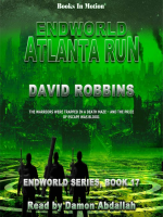 Atlanta_Run