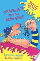 Foolish_Jack_and_the_bean_stack