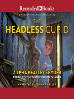 The_Headless_Cupid