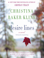Desire_Lines