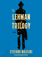 The_Lehman_Trilogy