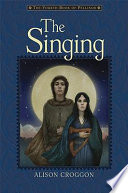 The_singing