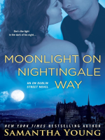 Moonlight_on_Nightingale_Way