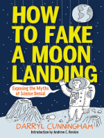 How_to_Fake_a_Moon_Landing