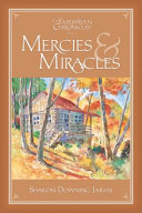 Mercies___miracles
