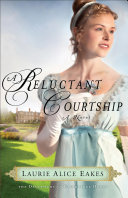 A_reluctant_courtship
