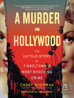 A_Murder_in_Hollywood