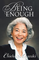 Being_enough