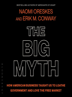 The_Big_Myth