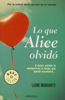 Lo_que_Alice_olvid__