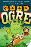 Good_ogre