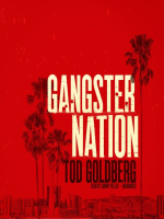 Gangster_Nation