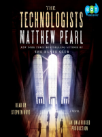 The_Technologists__with_bonus_short_story_the_Professor_s_Assassin_