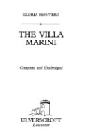 The_villa_marini