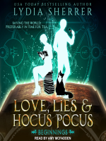 Love__Lies__and_Hocus_Pocus_Beginnings