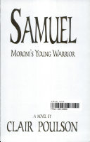Samuel__Moroni_s_young_warrior