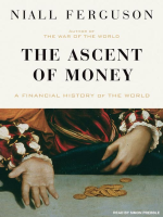 The_Ascent_of_Money
