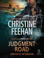 Judgment_Road