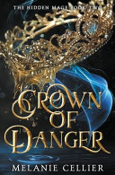 Crown_of_danger