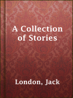 A_Collection_of_Stories