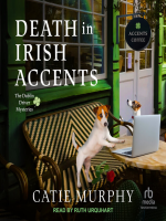 Death_in_Irish_Accents