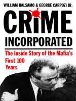 Crime_Incorporated