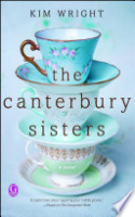 The_Canterbury_sisters
