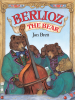 Berlioz_the_Bear