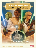 Star_Wars__The_High_Republic__2021___Volume_1
