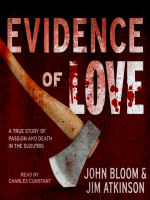 Evidence_of_Love