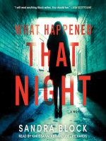What_Happened_That_Night