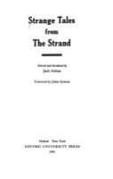 Strange_tales_from_the_Strand