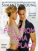 Fall_from_India_Place