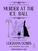 Murder_at_the_Ice_Ball