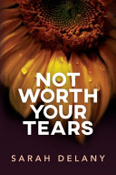 Not_worth_your_tears