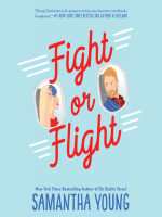 Fight_or_Flight