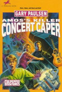 Amos_s__killer_concert_caper