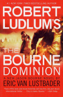 Robert_Ludlum_s_The_Bourne_dominion