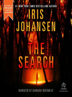 The_Search