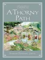 The_Thorny_Path