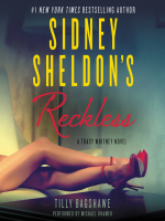 Sidney_Sheldon_s_Reckless