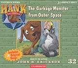 The_garbage_monster_from_outer_space