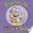 Eleanore_won_t_share