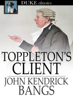 Toppleton_s_Client