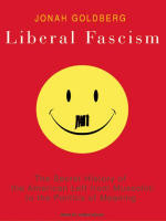 Liberal_Fascism
