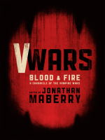 V-Wars__Blood_and_Fire