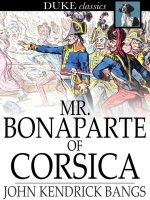 Mr__Bonaparte_of_Corsica