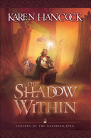 The_shadow_within