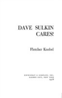 Dave_Sulkin_cares_
