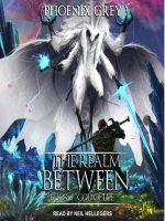 The_Realm_Between